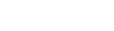 �Ϸ�AI�ƹ�
